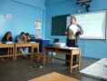 /album/fotogaleria/p1100325-jpg/