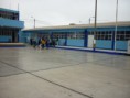 /album/fotogaleria/p1100316-jpg/