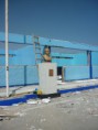 /album/fotogaleria/p1100376-jpg/